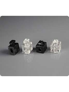 北京間隔連接快