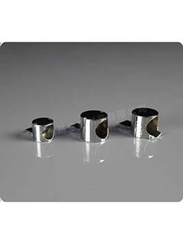 北京內置鏈接件