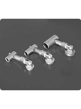 北京斜角連接件